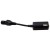 Zasilacz Dell Power Supply 90W Auto Air