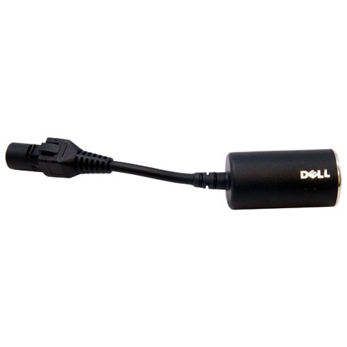 Zasilacz Dell Power Supply 90W Auto Air