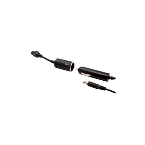 Zasilacz Dell Power Supply 90W Auto Air