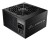 Zasilacz FSP Netzteil HYPER PRO 550 BKB 80+B 550W ATX bulk