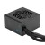 Zasilacz FSP Netzteil VITA 750 GD 85+G 750W ATX3.1/GEN5 retail