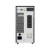 FSP Champ Tower 3K zasilacz UPS Podwójnej konwersji (online) 3 kVA 2700 W