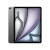 Apple iPad Air Apple M 128 GB 33 cm (13") 12 GB Wi-Fi 7 (802.11be) iPadOS 26 Szary
