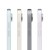 Apple iPad Air Apple M 128 GB 33 cm (13") 12 GB Wi-Fi 7 (802.11be) iPadOS 26 Szary