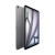 Apple iPad Air Apple M 128 GB 33 cm (13") 12 GB Wi-Fi 7 (802.11be) iPadOS 26 Szary