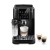 Ekspres ciśnieniowy DeLonghi ECAM 220.60.B