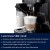 Ekspres ciśnieniowy DeLonghi ECAM 220.60.B