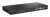 D-Link DGS-1018P Nie zarządzany Gigabit Ethernet (10/100/1000) Obsługa PoE Czarny