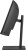 Viewsonic VA VA3420C-2 monitor komputerowy 86,4 cm (34") 3440 x 1440 px UltraWide Quad HD LED Czarny