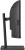 Viewsonic VA VA3420C-2 monitor komputerowy 86,4 cm (34") 3440 x 1440 px UltraWide Quad HD LED Czarny