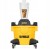 Separator DXVCS002 DEWALT
