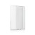 Router Wi-Fi 6 5G Zyxel FWA505V2-EU0102F Indoor Standalone/Nebula z Licencją Nebula Pro 1 ROK, AX1800 WiFi, 1x GB LAN