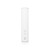 Router Wi-Fi 6 5G Zyxel FWA505V2-EU0102F Indoor Standalone/Nebula z Licencją Nebula Pro 1 ROK, AX1800 WiFi, 1x GB LAN