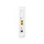 Router Wi-Fi 6 5G Zyxel FWA505V2-EU0102F Indoor Standalone/Nebula z Licencją Nebula Pro 1 ROK, AX1800 WiFi, 1x GB LAN