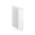 Router Wi-Fi 6 5G Zyxel FWA505V2-EU0102F Indoor Standalone/Nebula z Licencją Nebula Pro 1 ROK, AX1800 WiFi, 1x GB LAN