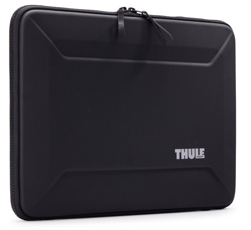 Pokrowiec na MacBooka Thule | Pasuje do rozmiaru 16 " | Czarny
