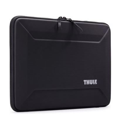Pokrowiec na MacBooka Thule | Pasuje do rozmiaru 16 " | Czarny