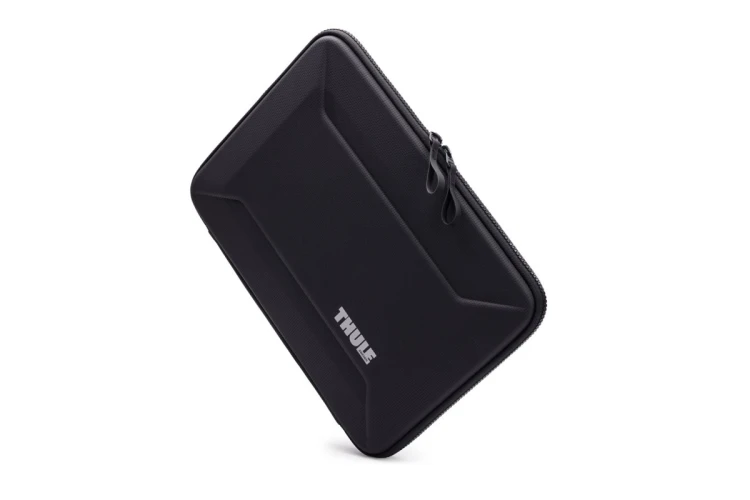 Pokrowiec na MacBooka Thule | Pasuje do rozmiaru 16 " | Czarny