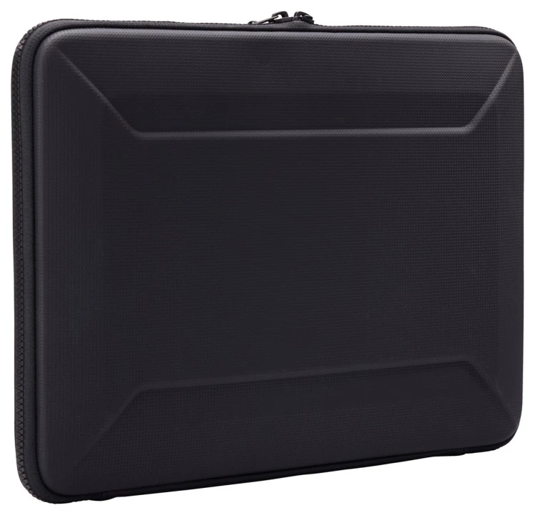 Pokrowiec na MacBooka Thule | Pasuje do rozmiaru 16 " | Czarny