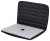 Pokrowiec na MacBooka Thule | Pasuje do rozmiaru 16 " | Czarny