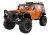 Amewi 22656 zdalnie sterowany model Samochód terenowy typu crawler Silnik elektryczny 1:10
