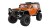 Amewi 22656 zdalnie sterowany model Samochód terenowy typu crawler Silnik elektryczny 1:10