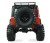 Amewi 22656 zdalnie sterowany model Samochód terenowy typu crawler Silnik elektryczny 1:10