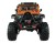 Amewi 22656 zdalnie sterowany model Samochód terenowy typu crawler Silnik elektryczny 1:10