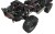 Amewi 22656 zdalnie sterowany model Samochód terenowy typu crawler Silnik elektryczny 1:10
