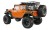 Amewi 22656 zdalnie sterowany model Samochód terenowy typu crawler Silnik elektryczny 1:10