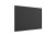 LG CreateBoard Standard tablica interaktywna 190,5 cm (75") 3840 x 2160 px Ekran dotykowy Czarny