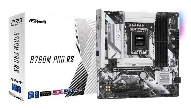 Płyta główna - ASRock X870 Steel Legend WiFi