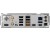 Płyta główna - ASRock X870 Steel Legend WiFi