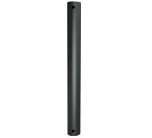Wysięgnik montażowy B-Tech SYSTEM 2 BT7850-200/B