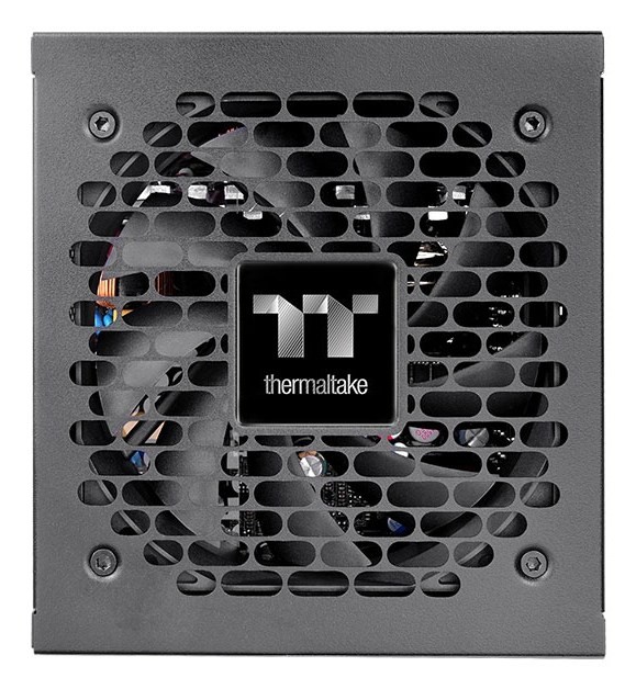 THERLMALTAKE TOUGHPOWER GT 850W 80 PLUS GOLD