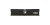 GOODRAM DDR5 16GB 6400MHz IRDM BLACK V SILVER