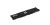 GOODRAM DDR5 16GB 6400MHz IRDM BLACK V SILVER
