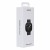 Smartwatch Samsung Galaxy Watch 9 SM-L350 44mm BT Graphite (model 2026)