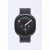 Smartwatch Samsung Galaxy Watch 9 SM-L350 44mm BT Graphite (model 2026)