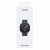 Smartwatch Samsung Galaxy Watch 9 SM-L350 44mm BT Graphite (model 2026)