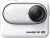 Insta360 GO 3S aparat do fotografii sportowej 4K Ultra HD Wi-Fi 39,1 g