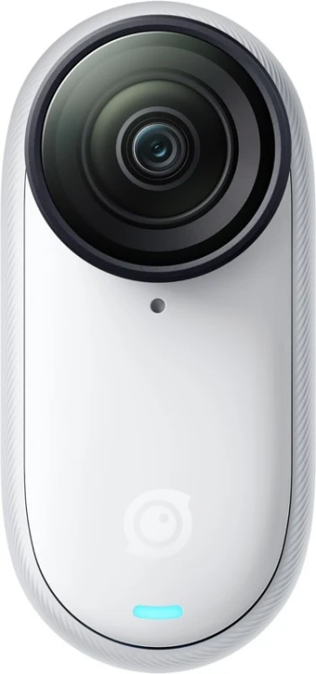 Insta360 GO 3S aparat do fotografii sportowej 4K Ultra HD Wi-Fi 39,1 g