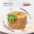 BALTICA EXCELLENT Wild Cod with Krill 185g