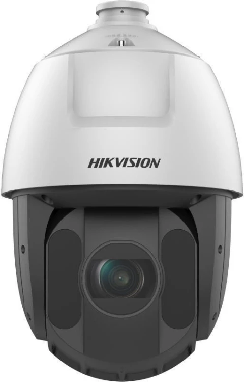 DS-2DE5425IWG1-E Kamera HIKVISION