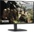 Alienware AW2726DM monitor komputerowy 67,3 cm (26.5") 2560 x 1440 px Quad HD QD-OLED Czarny