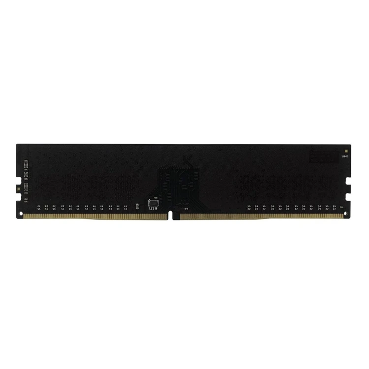 Patriot Signature DDR4 8GB 3200MHz 512Mx8 Rank1