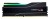 G.Skill F5-6000J4048F24GX1-TZ5NR moduł pamięci 24 GB 1 x 24 GB DDR5 6000 MT/s 288-pin DIMM
