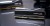 G.Skill F5-6000J4048F24GX1-TZ5NR moduł pamięci 24 GB 1 x 24 GB DDR5 6000 MT/s 288-pin DIMM