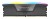 Corsair Vengeance RGB CMH16GX5M2B5200Z40 moduł pamięci 16 GB 2 x 8 GB DDR5 5200 MT/s 288-pin DIMM