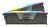 Corsair Vengeance RGB CMH16GX5M2B5200Z40 moduł pamięci 16 GB 2 x 8 GB DDR5 5200 MT/s 288-pin DIMM